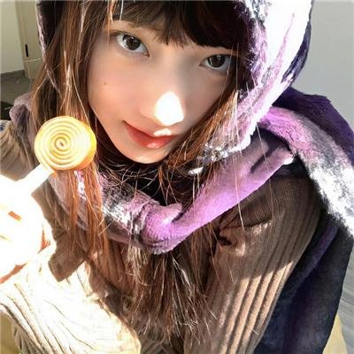 追踪者