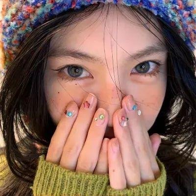 民男的幸福
