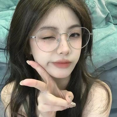 果戈里：恶灵