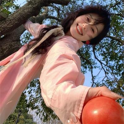 酒香的呼唤