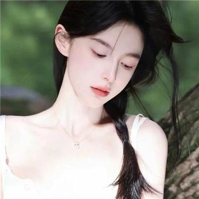 播音人粤语
