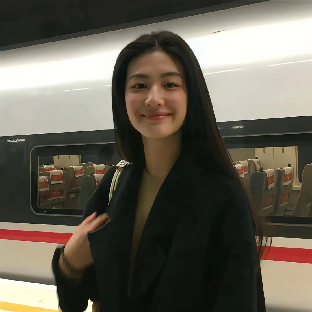 通往遥远过去的阶梯