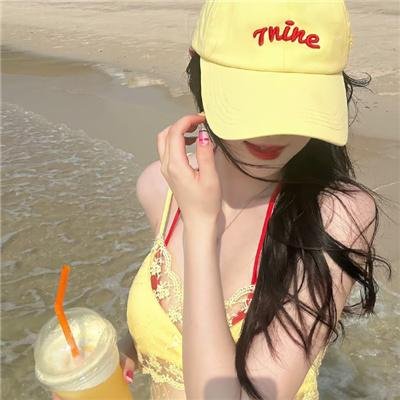 杀机弥漫