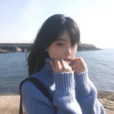 米欧王子