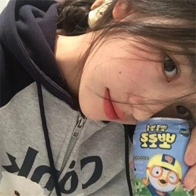 没有窗户的房子