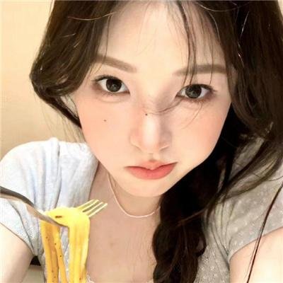 雪冤