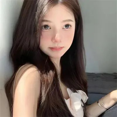 昨晚的女孩