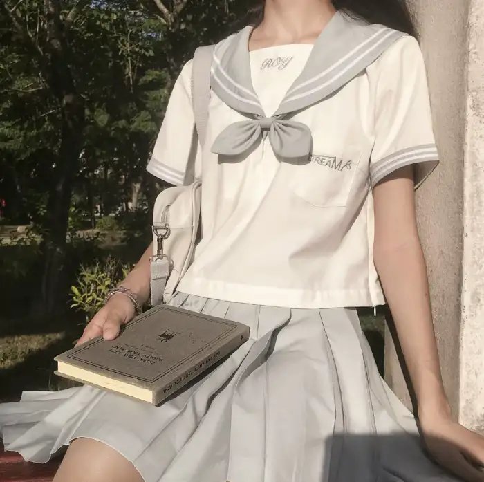 山姆的生活