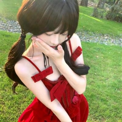 渔枪