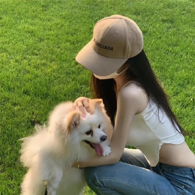 信徒2