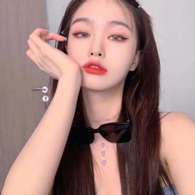 圣女贞德受难记