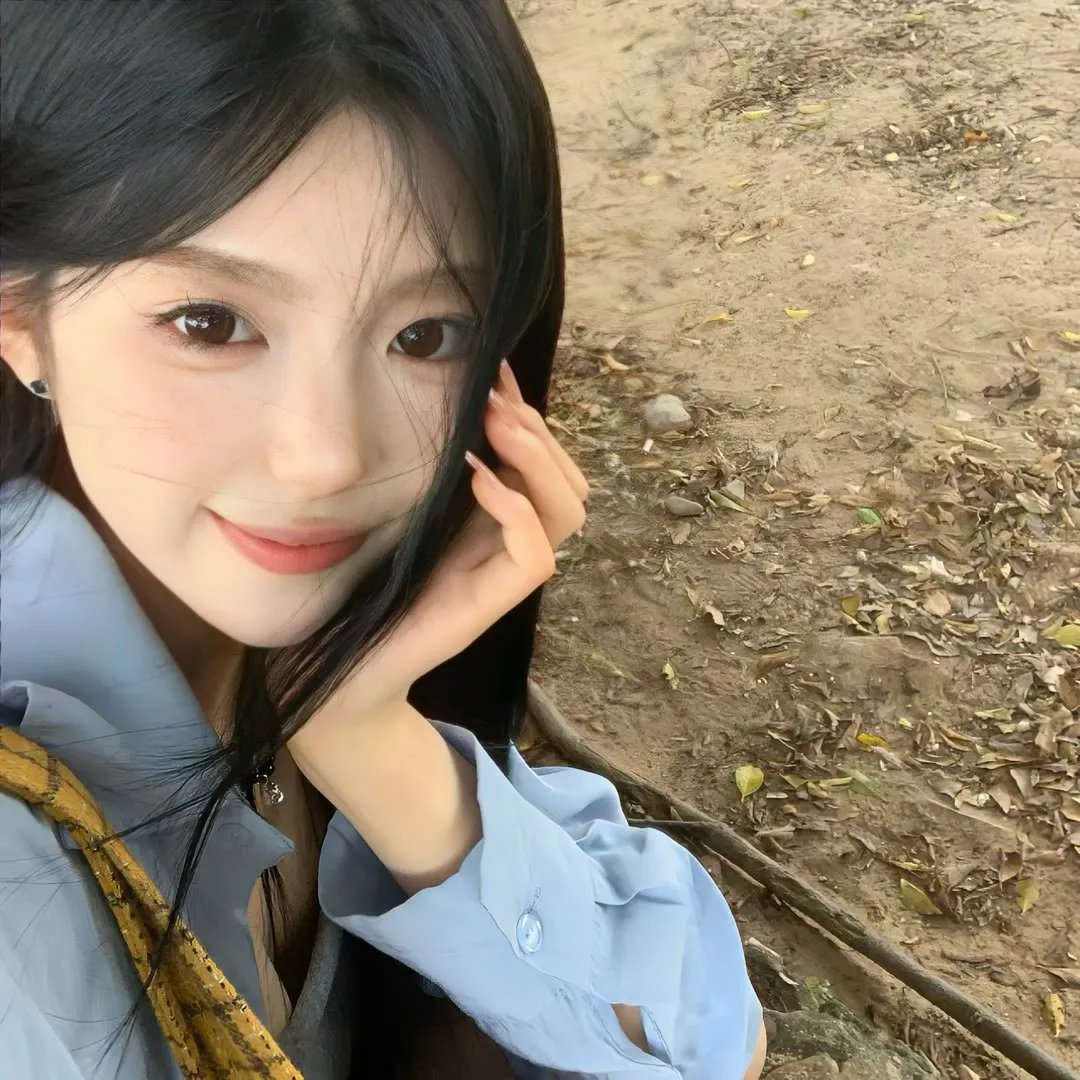 奔月