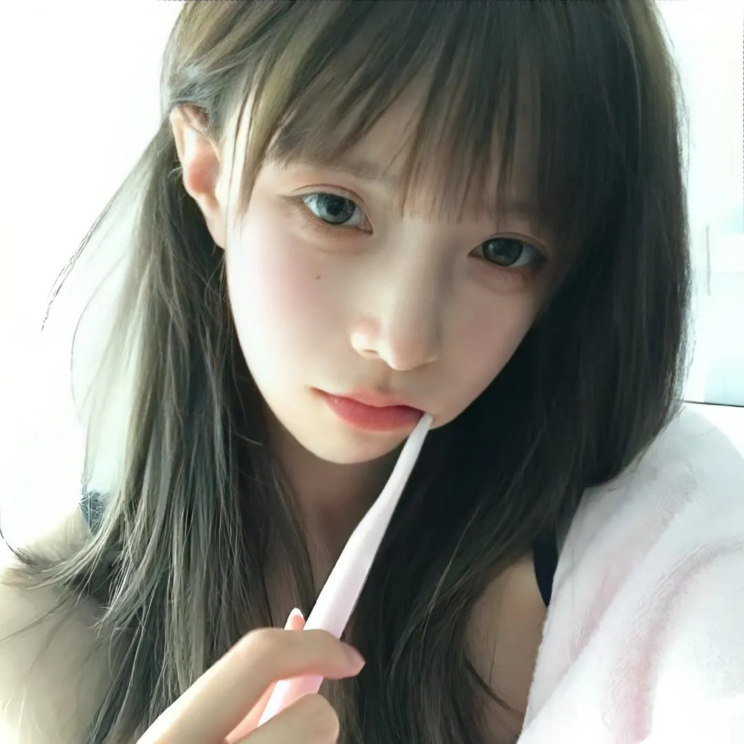 明日战记
