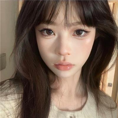 翡翠森林