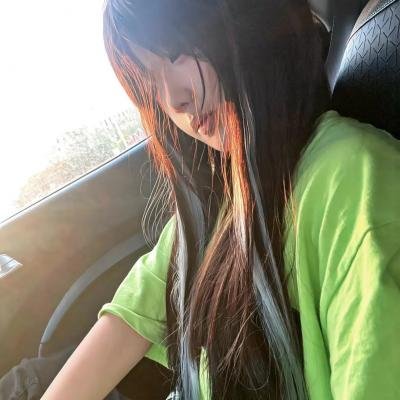 霸王之王