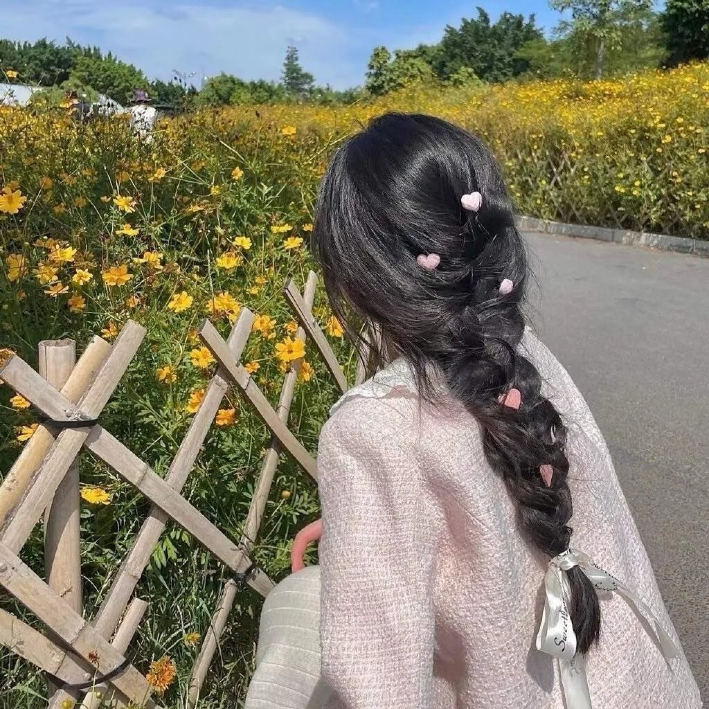 暗房秘密