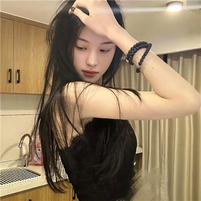 保佑哈特第二季