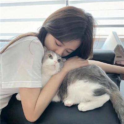 倩女怀春