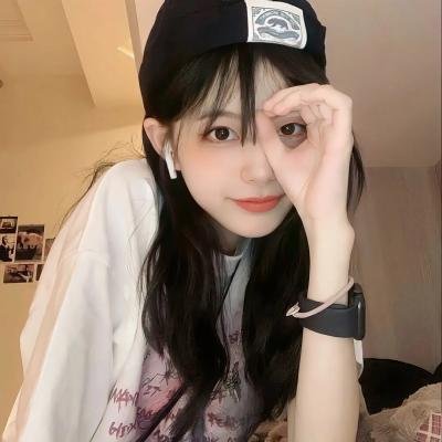 梦墙