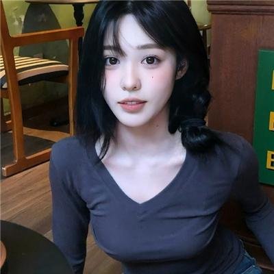 吟唱未来之歌的牛